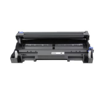 Compatible Brother DR3200 Drum Unit