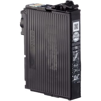 Epson 16xl Black Ink Cartridge Replacement (T1631 Pen and Crossword)
