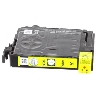 Epson 18xl Yellow Ink Cartridge Replacement (T1814 Daisy)