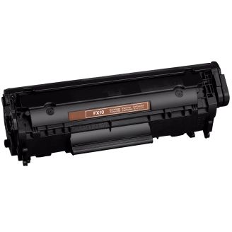 Compatible Canon FX10 Toner (Canon 0263B002AA)