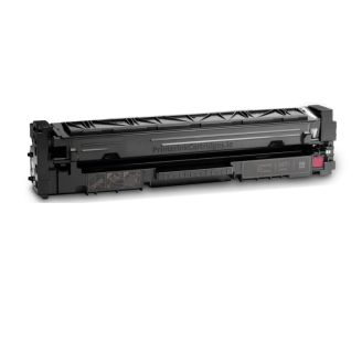 HP 201X Toner Cartridge Magenta Replacement (CF403X)