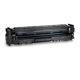 HP 203X Toner Cartridge Black Replacement (CF540X)