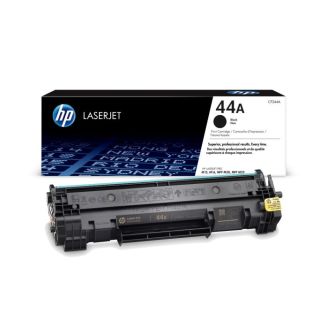 Original HP 44A Toner Cartridge Black (CF244A)