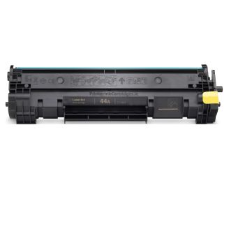 HP 44A Toner Cartridge Black Replacement (CF244A)