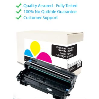 Compatible Brother DR3000