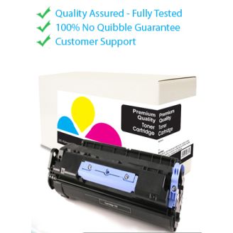 Compatible Canon 706