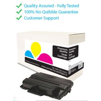 Compatible Samsung SCXD5530A