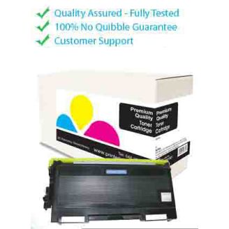 Compatible Brother TN2025