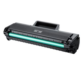 Samsung MLT D1042S Toner Cartridge Black Replacement