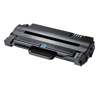 Samsung MLT D1052L Toner Cartridge Black Replacement