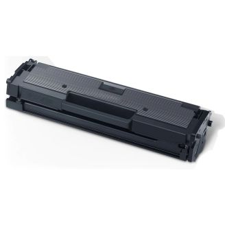 Samsung MLT D111S Toner Cartridge Black Replacement