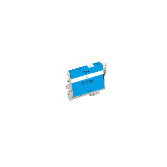 Compatible Epson T0442