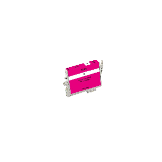 Compatible Epson T0443
