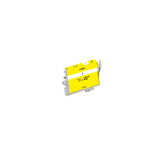 Compatible Epson T0444