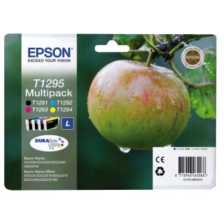 Epson T1295 Multipack Original