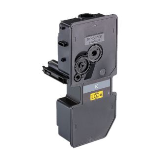 Kyocera TK5240 Toner Cartridge Black Replacement