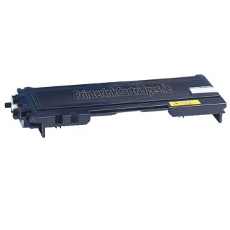 Compatible Brother TN2005 Toner