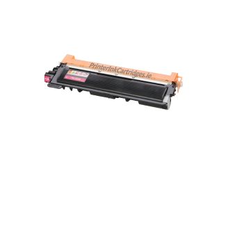 Compatible Brother TN230M Magenta Toner