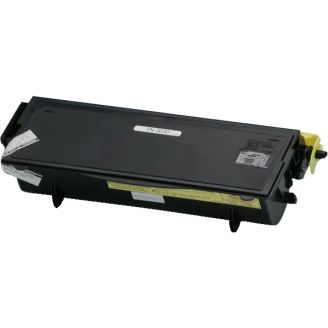 Compatible Brother TN3030 Toner
