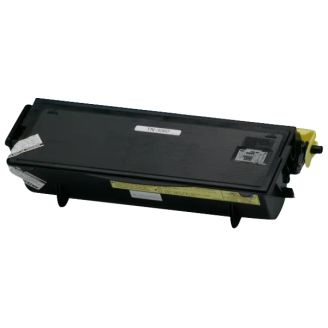 Compatible Brother TN3060 Toner Cartridge