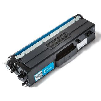 Brother TN426 Cyan Toner Cartridge Replacement (Extra High Capacity)