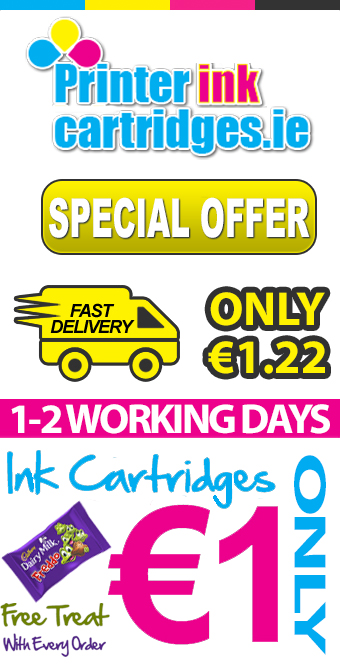 printer ink cartridges special offers Special offers