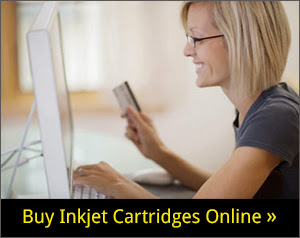 Buy Inkjet Cartridges Online with Great Value Prices and Save Money Buy Inkjet Cartridges Online with Great Value Prices and Save Money