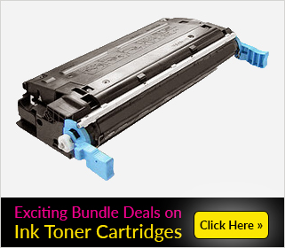Buy Ink and Toner Cartridges with Twin Pack Deals for Your Printers Buy Ink and Toner Cartridges with Twin Pack Deals for Your Printers
