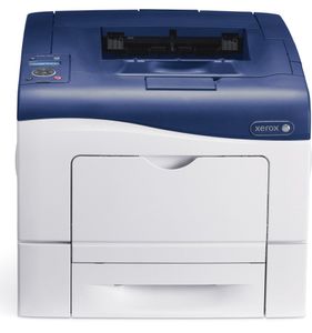 Xerox Phaser 6600VDN 