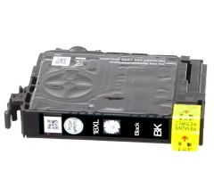 Epson Daisy Ink 18xl Multipack 5 Pack 