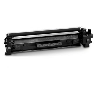 HP LaserJet Pro MFP M130 toner cartridges