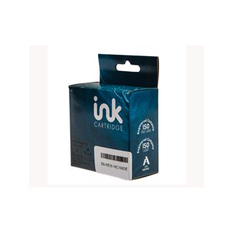 Lexmark X6690 Ink Cartridges